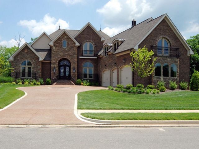 1469 Boardwalk Pl, Gallatin