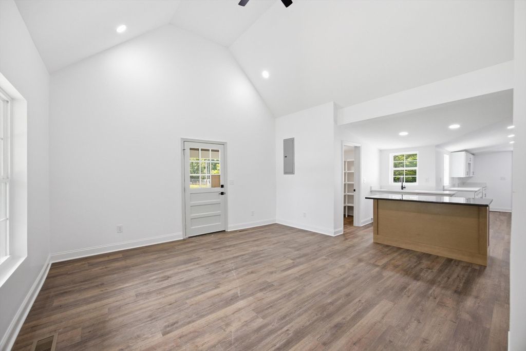 760 Keith Road Se, Dalton