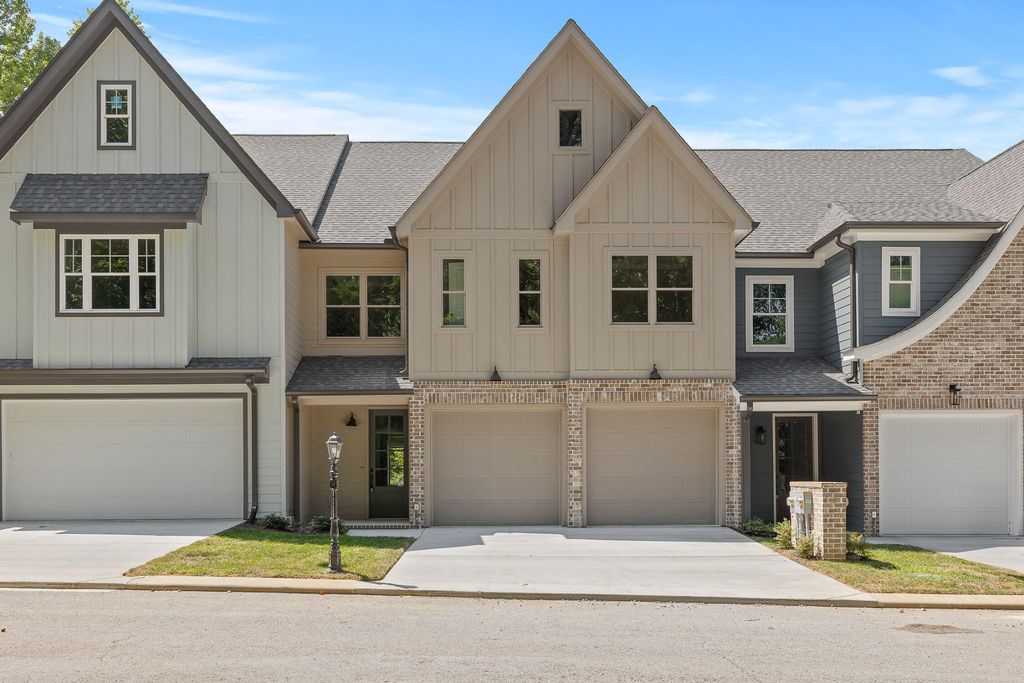 9710 Dutton Lane, Ooltewah