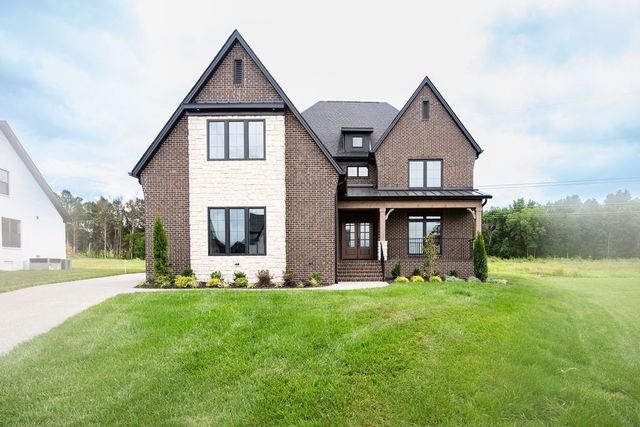 2930 Carisbrooke Dr, Mount Juliet