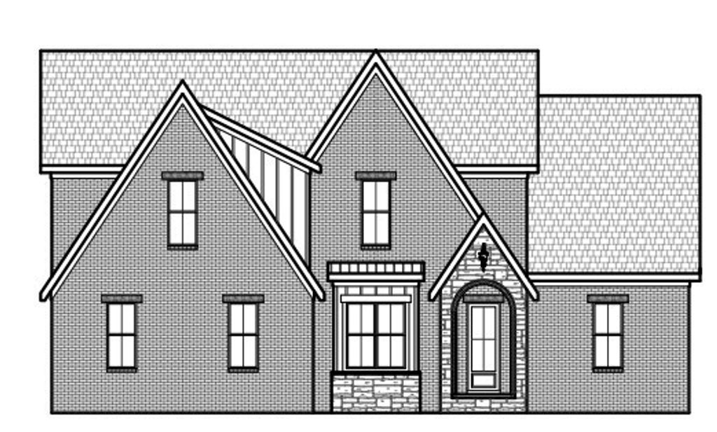 34 Kestrel Pl, Mount Juliet