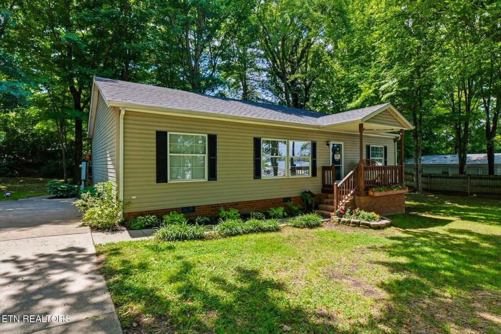 102 Sage St, Athens