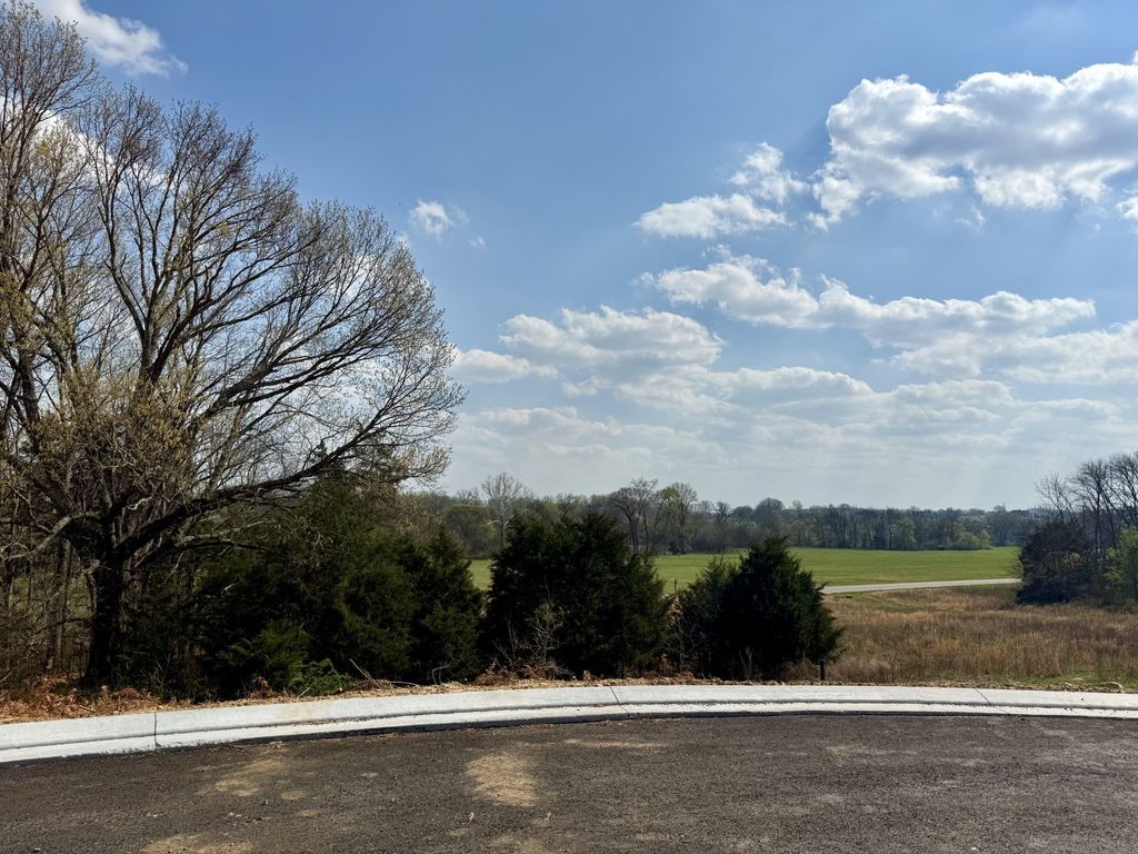 6235 Creole Lane, Arrington