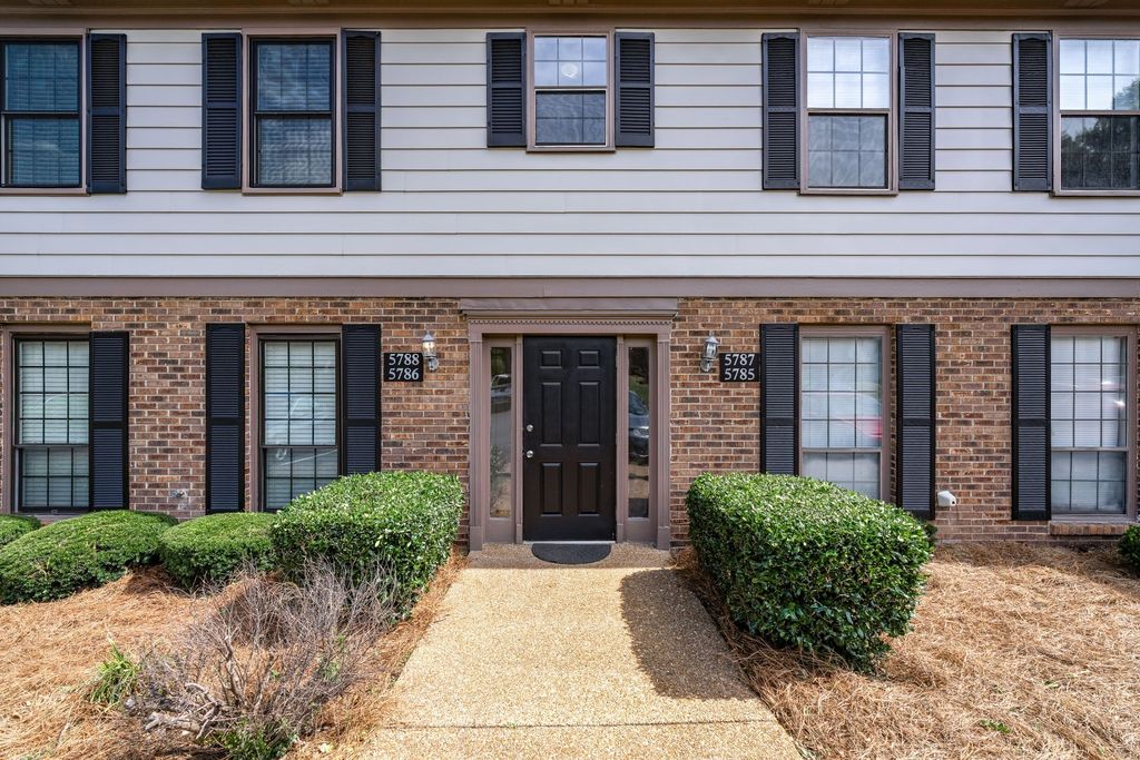 5788 Brentwood Trce, Brentwood