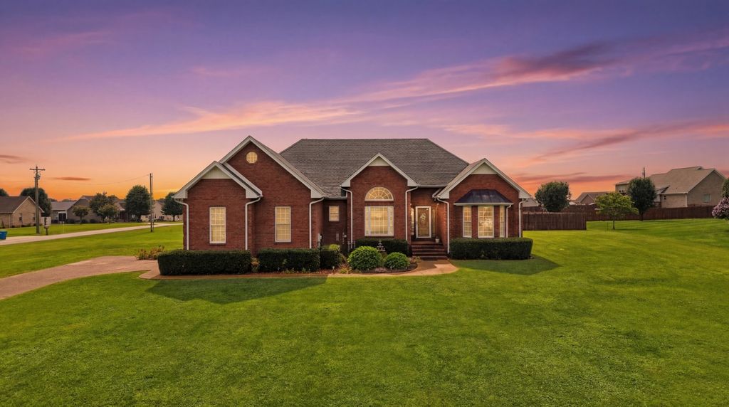 31 Richland Hills Dr, Manchester