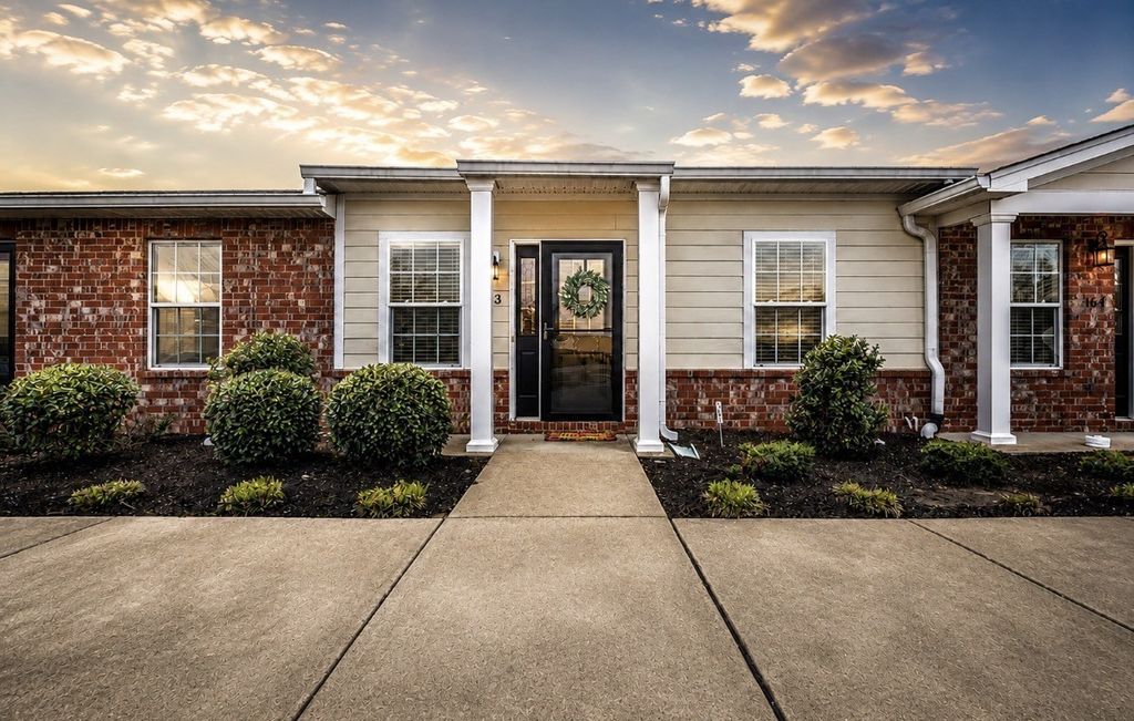 1040 Charlie Daniels Pkwy 163, Mount Juliet