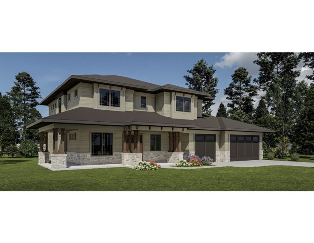 1929 New Lewisburg Hwy, Columbia