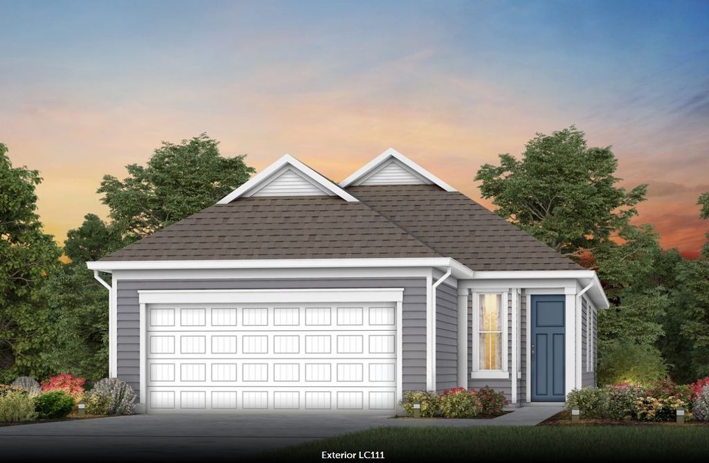 426 Yellowstone Rd, Lebanon
