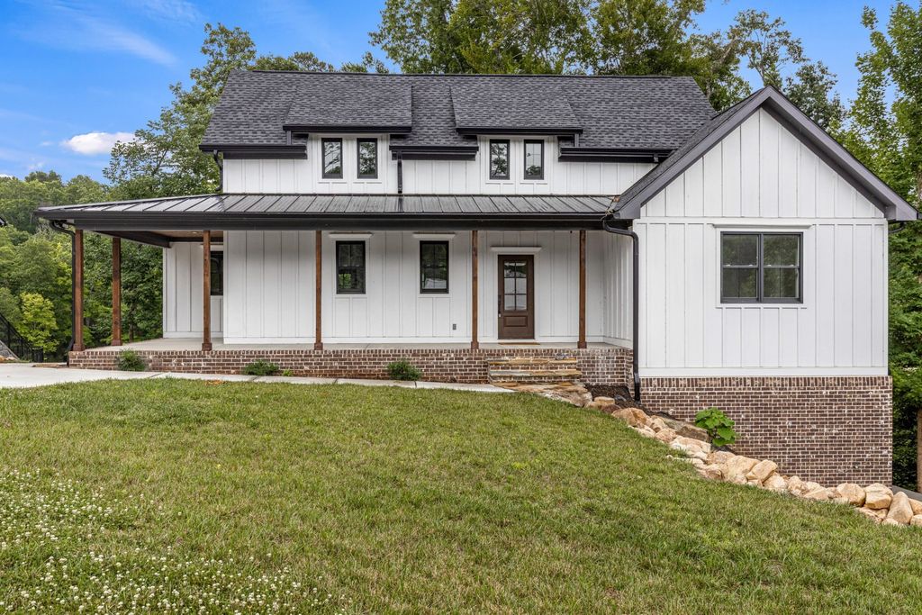 463 Waterfront Way, Ten Mile