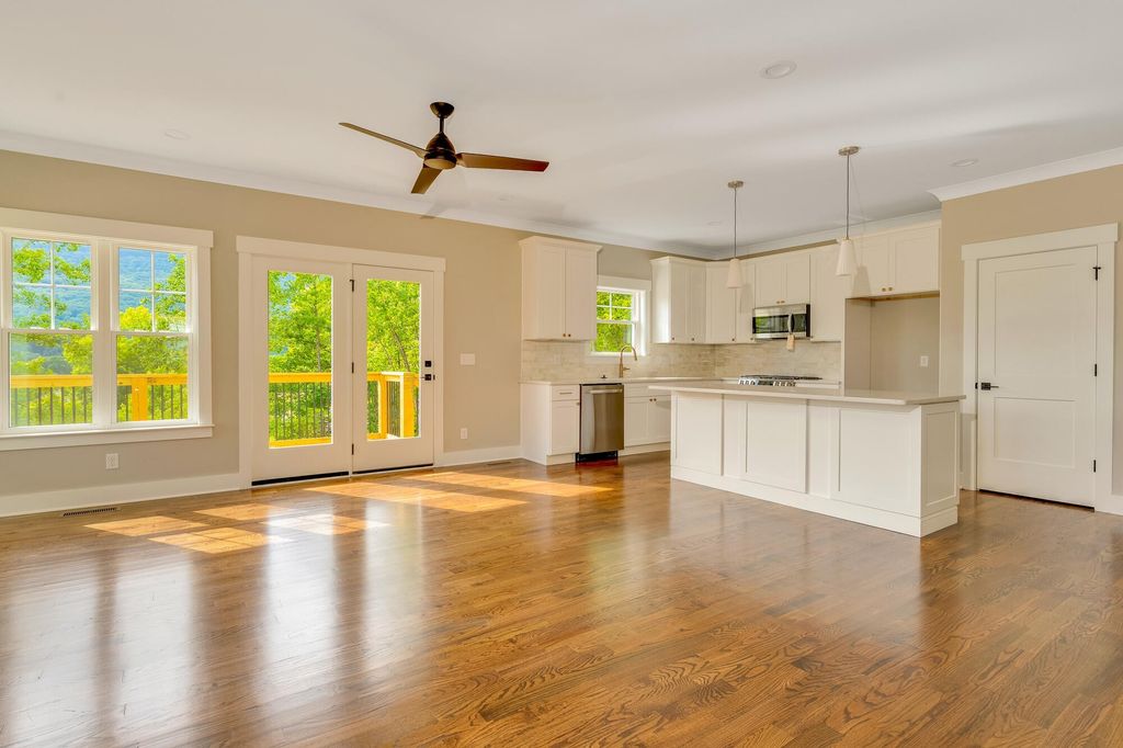 613 W View Road, Chattanooga