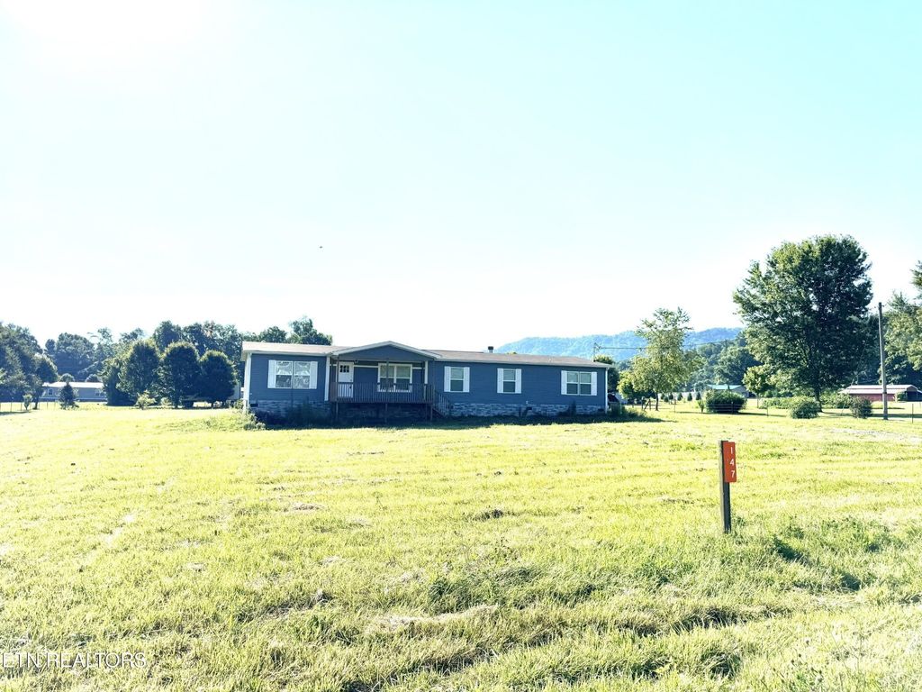 147 California Rd, Church Hill