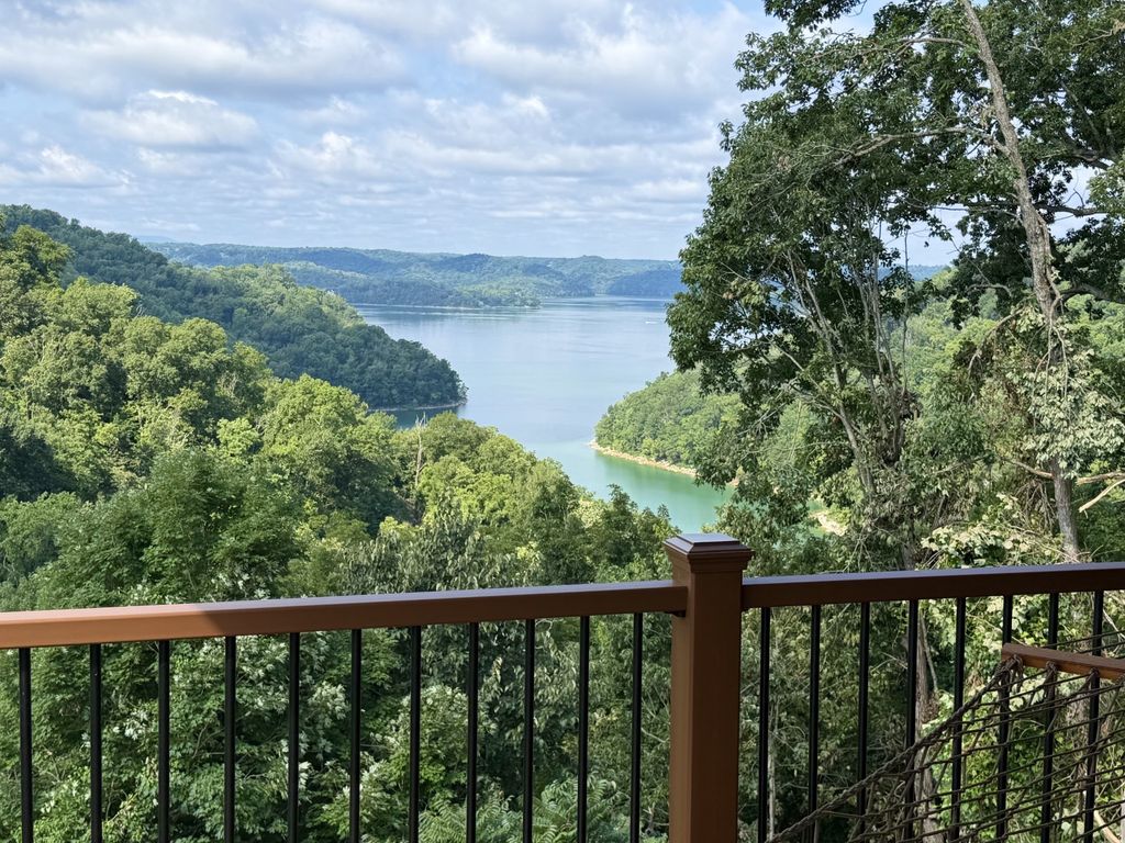 258 Captains Point Rd, Silver Point