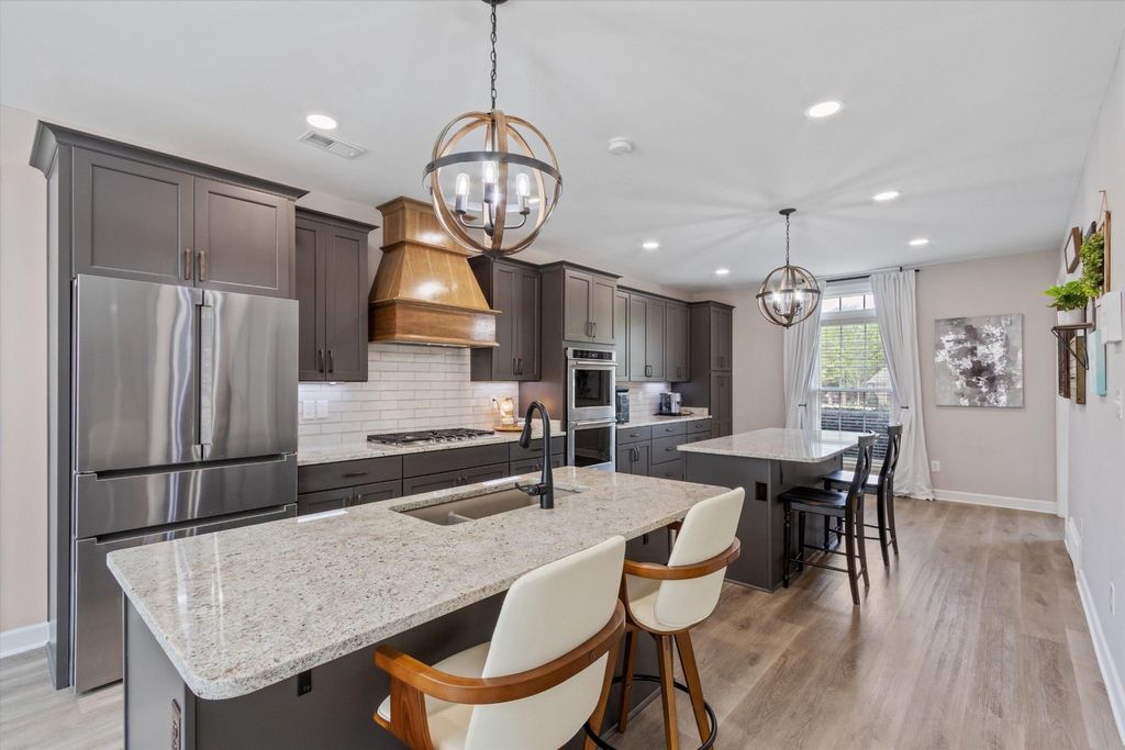 3526 Shea Rd, Collierville