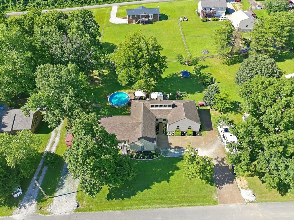 1330 Chippendale Circle, Columbia