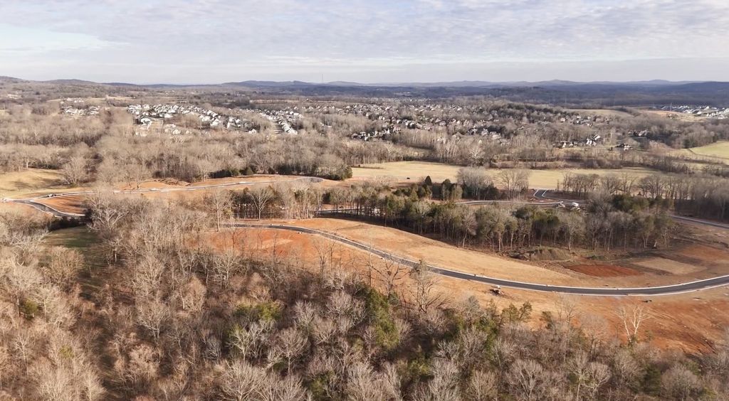 6117 St Charles Drive, Arrington