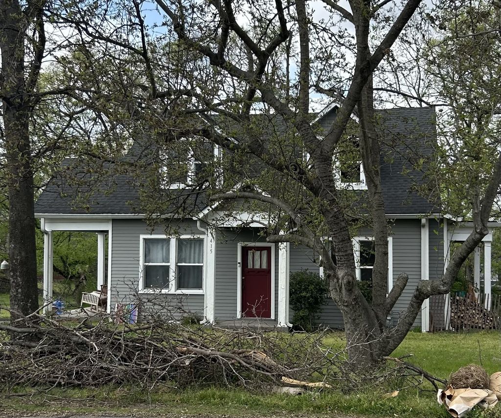 1415 Mcgavock Pike, Nashville