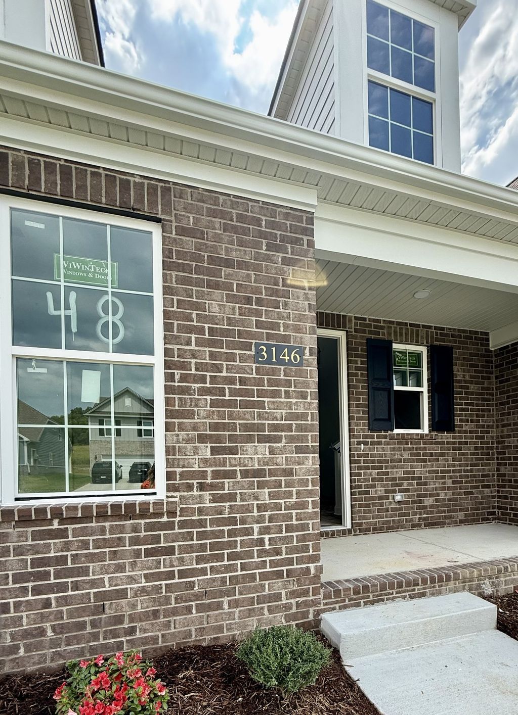 3146 Arbor Valley Rd, Spring Hill