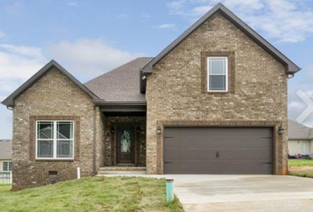 174 Fieldstone Ln, Springfield