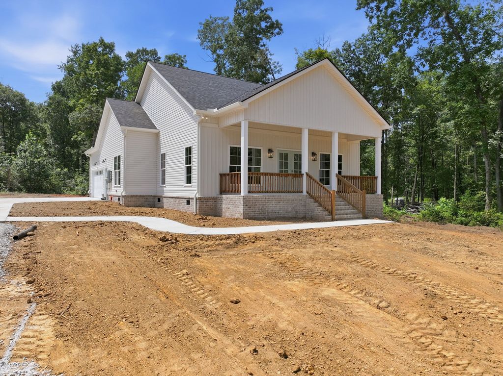 6224 Asbury Rd, Hillsboro
