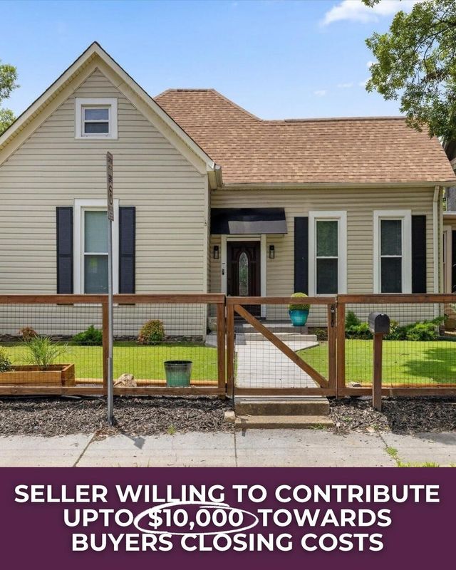 1514 Bailey Avenue, Chattanooga