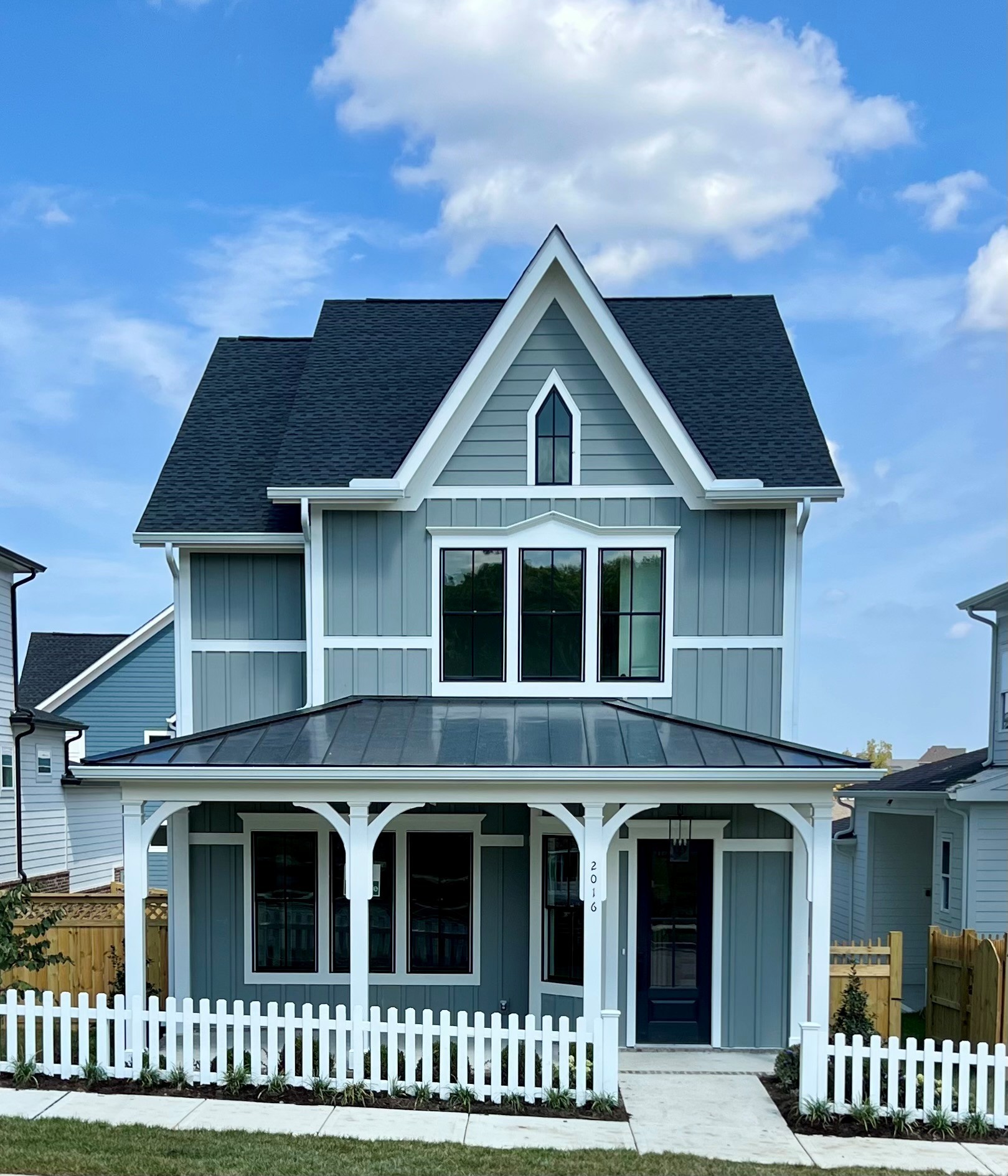 Photo of Listing #3247417