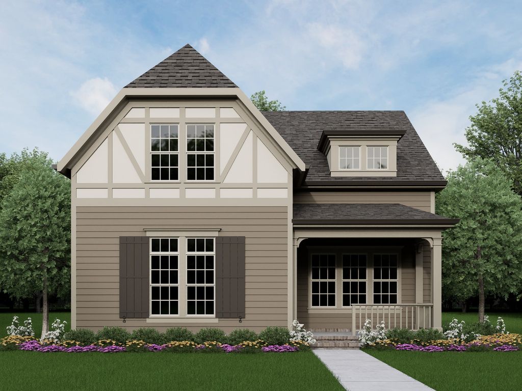 7140 Bolton Street, Franklin