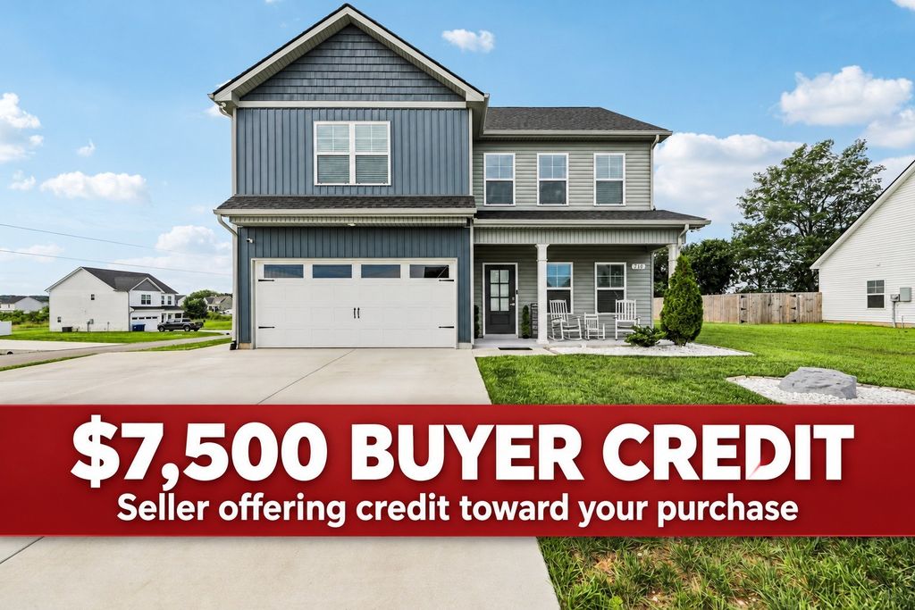 710 Vrabel Rd, Murfreesboro