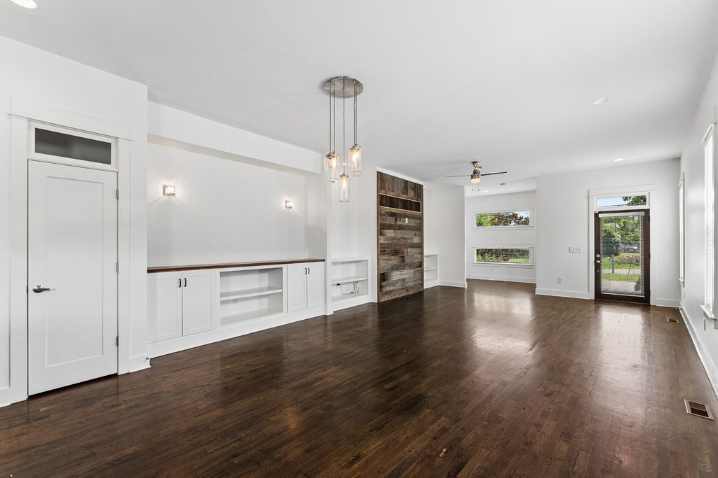 2403a Branch St, Nashville