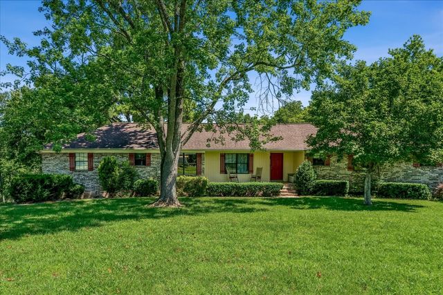 305 Tanglewood Dr, Mount Juliet