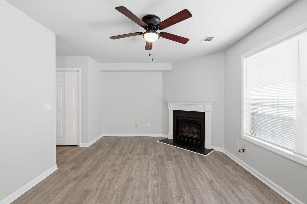 1153 Nashboro Blvd, Nashville