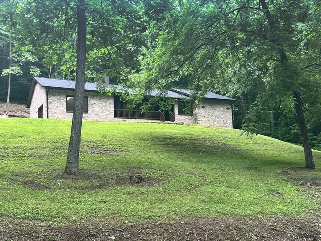 3678 Bear Hollow Rd, Whites Creek