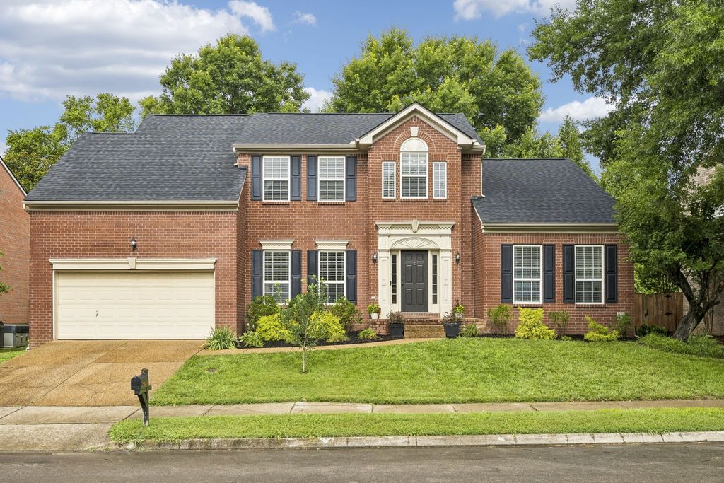 223 Lighthouse Ter, Franklin