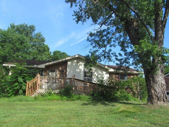 315 Matterhorn Dr, Old Hickory