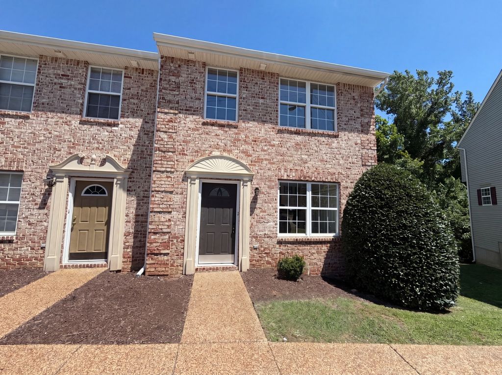 5170 Hickory Hollow Pkwy 261, Antioch