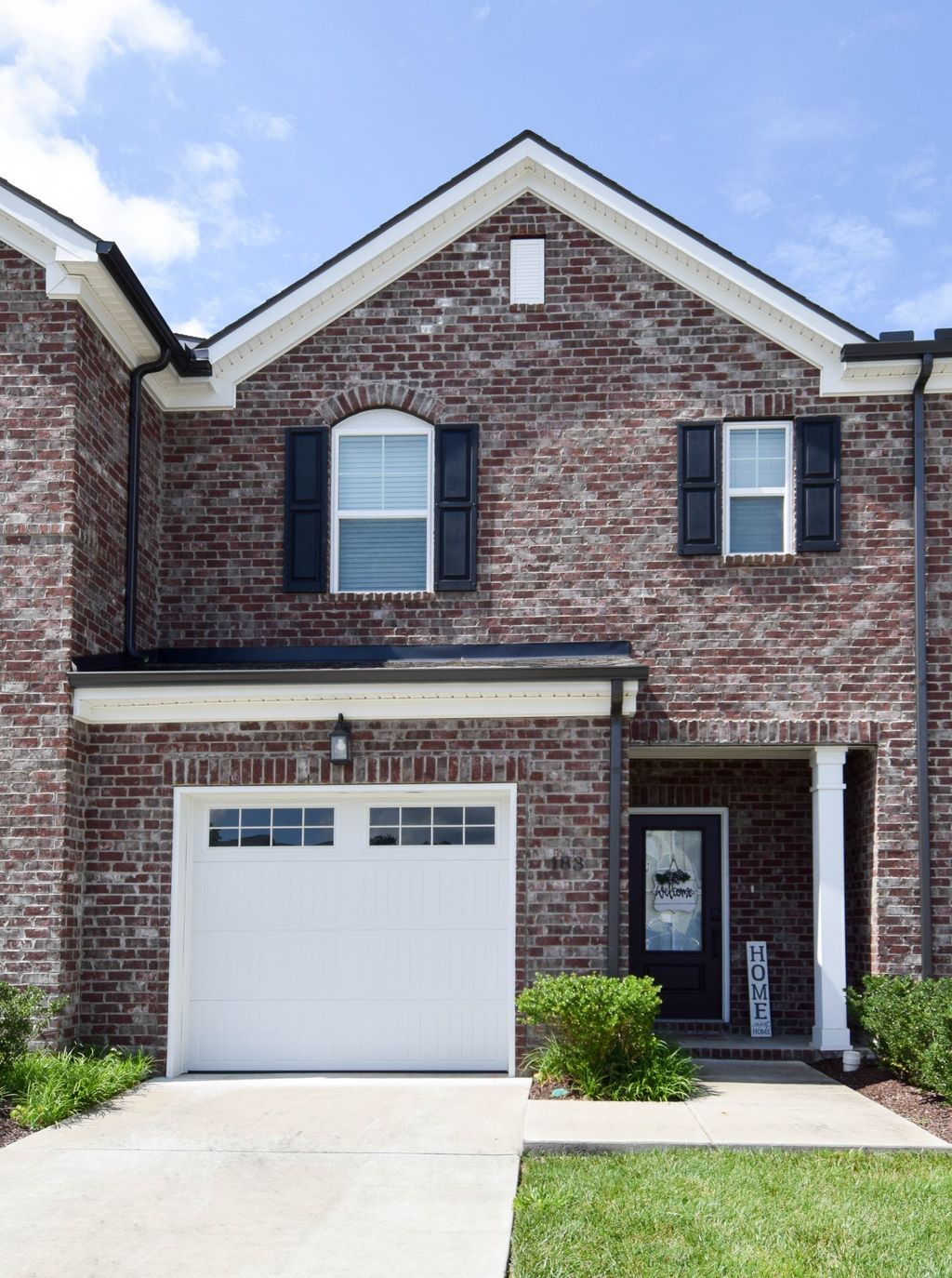 183 Fister Dr, Lebanon