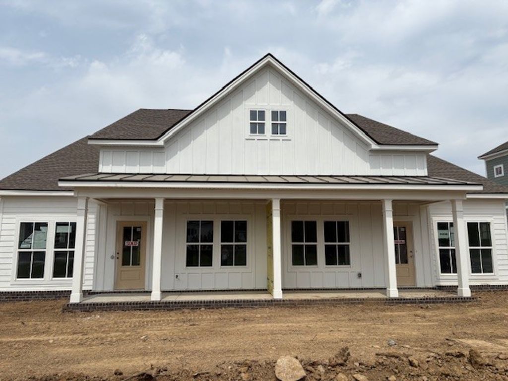 305 Caxton Alley, Nolensville
