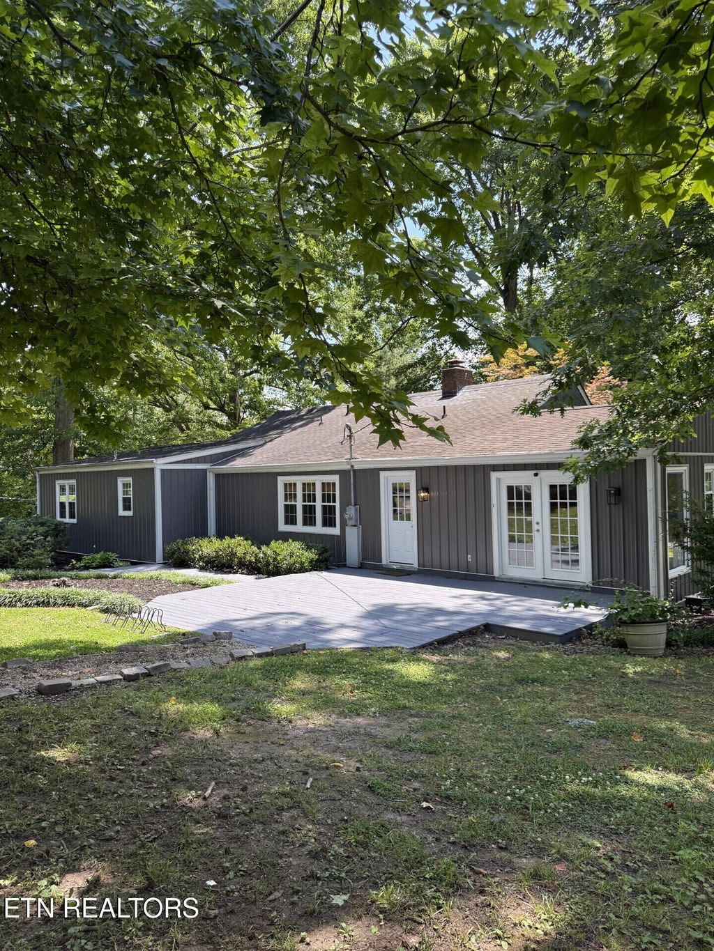 142 W Norris Rd, Norris