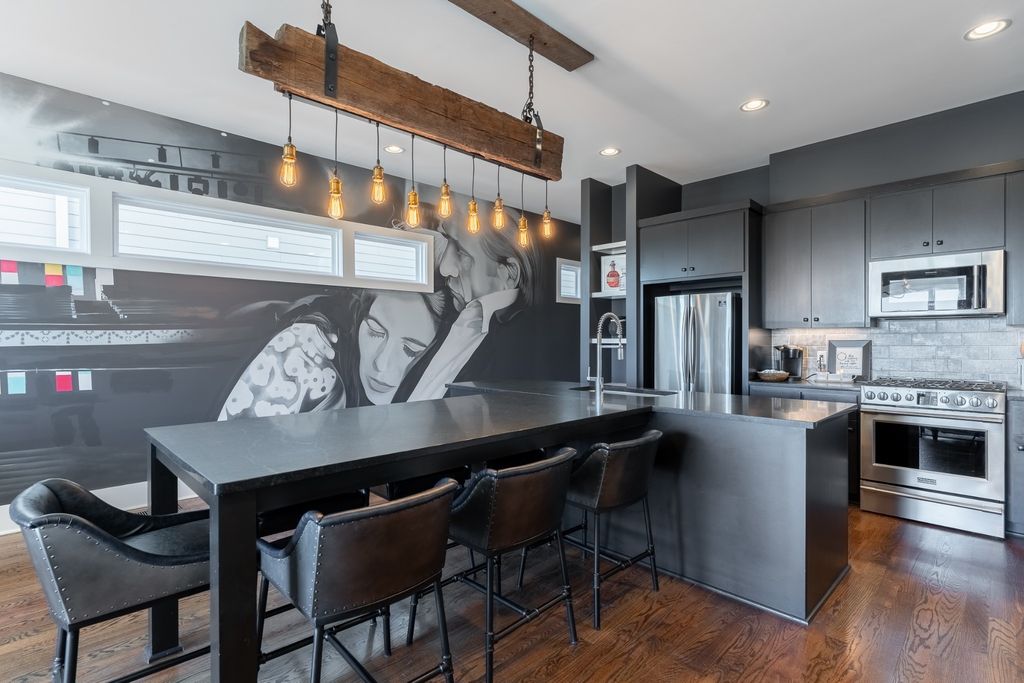 20b Fern Ave, Nashville