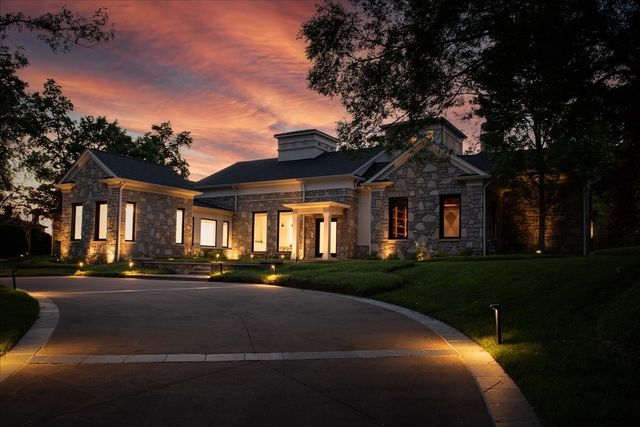 7 Colonel Winstead Dr, Brentwood