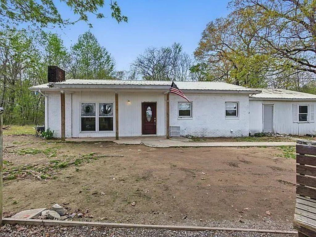12 Dukes Ln, Kelso
