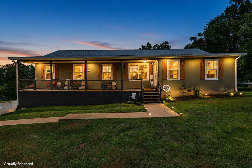 2237 Cold Springs Rd, Lafayette