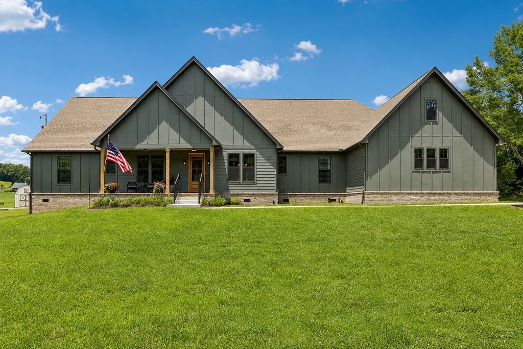 1495 Jacobs Rd, Columbia