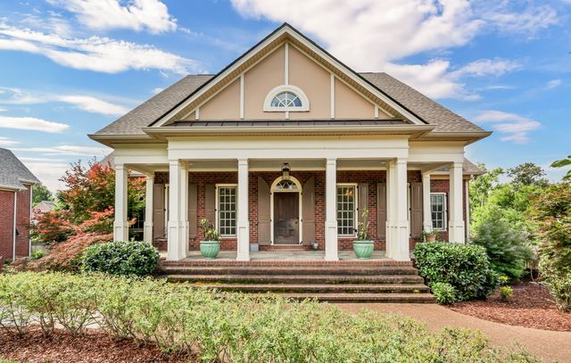 6252 Palomar Ct, Nashville