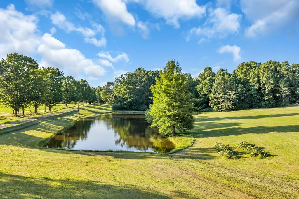 1231 Abiff Road, Bon Aqua