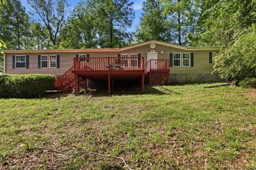 230 E Piney Rd, Dickson