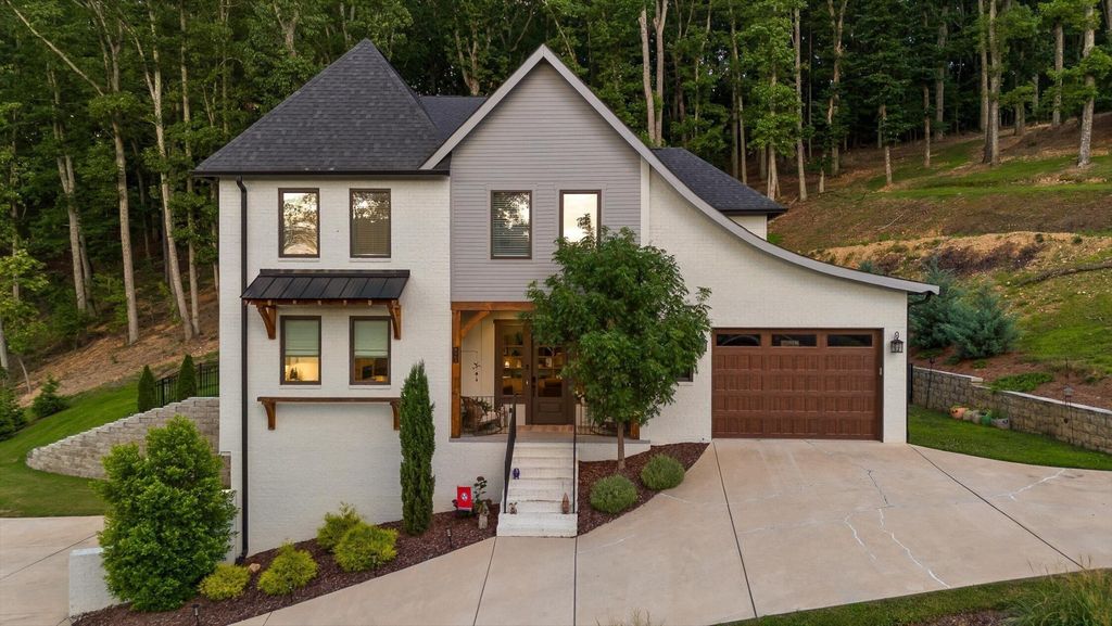 9962 Caseview Drive, Harrison
