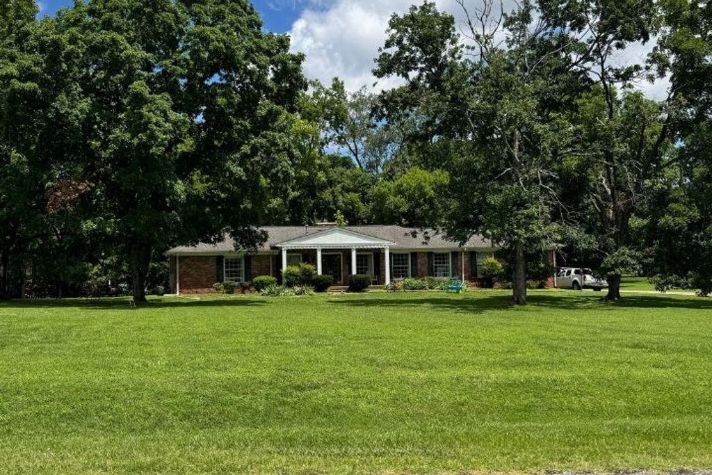 914 Waterswood Dr, Nashville