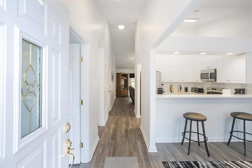 3911 Dodson Chapel Rd 32, Hermitage