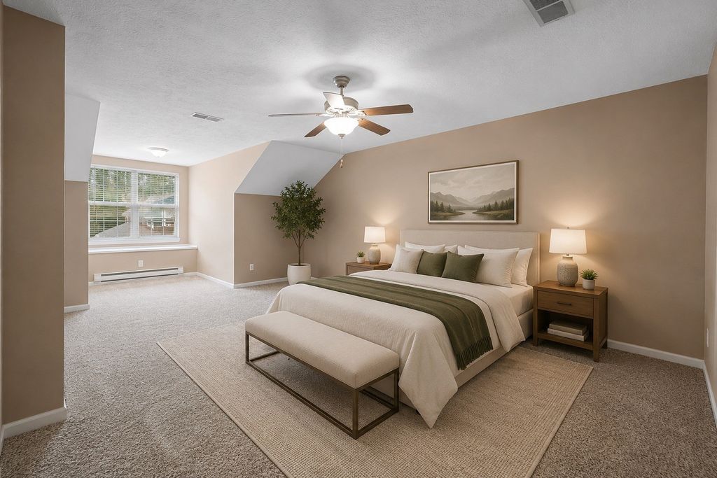 814 Spence Enclave Ln, Nashville