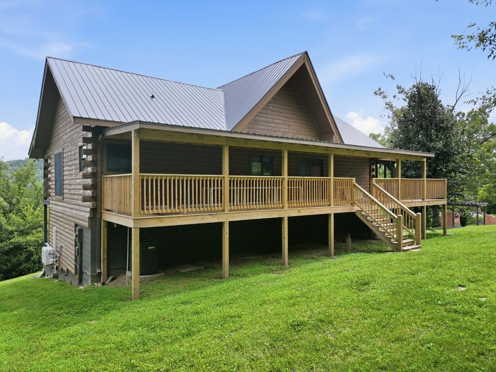 16 Eckert Ln, Pleasant Shade